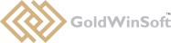 Goldwinsoft