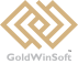 Goldwinsoft